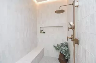 9342 Briar Forest Dr, Houston, TX 77063 - Photo 28