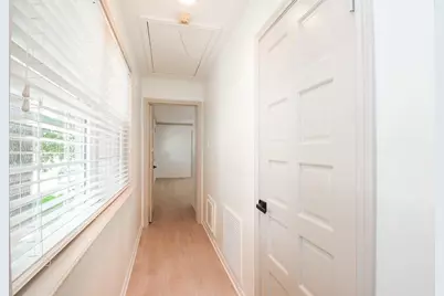 9342 Briar Forest Drive, Houston, TX 77063 - Photo 38
