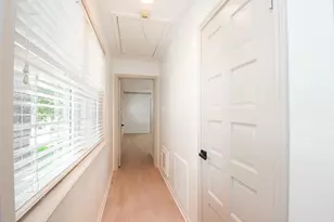 9342 Briar Forest Dr, Houston, TX 77063 - Photo 38