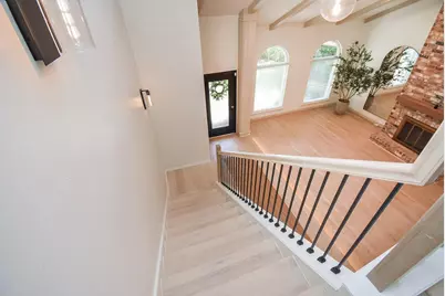 9342 Briar Forest Drive, Houston, TX 77063 - Photo 32