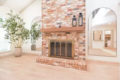 9342 Briar Forest Drive, Houston, TX 77063 - Photo 8