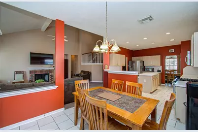 20407 Westfield Estates Drive, Katy, TX 77449 - Photo 16