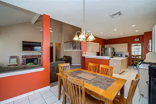 20407 Westfield Estates Dr, Katy, TX 77449 - Photo 16