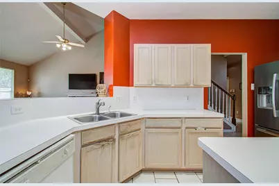 20407 Westfield Estates Drive, Katy, TX 77449 - Photo 12