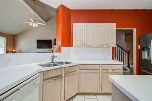 20407 Westfield Estates Dr, Katy, TX 77449 - Photo 12