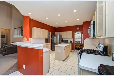 20407 Westfield Estates Drive, Katy, TX 77449 - Photo 8