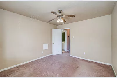 20407 Westfield Estates Drive, Katy, TX 77449 - Photo 34
