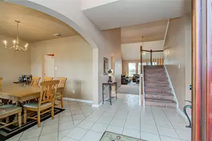 20407 Westfield Estates Dr, Katy, TX 77449 - Photo 4