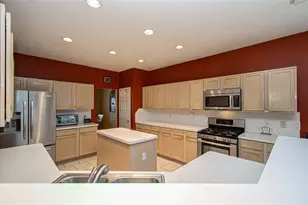 20407 Westfield Estates Dr, Katy, TX 77449 - Photo 14