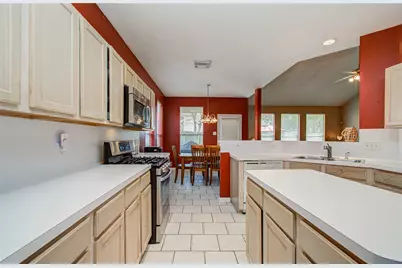 20407 Westfield Estates Drive, Katy, TX 77449 - Photo 10