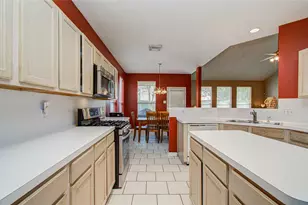 20407 Westfield Estates Dr, Katy, TX 77449 - Photo 10