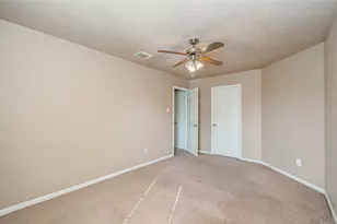 20407 Westfield Estates Dr, Katy, TX 77449 - Photo 30