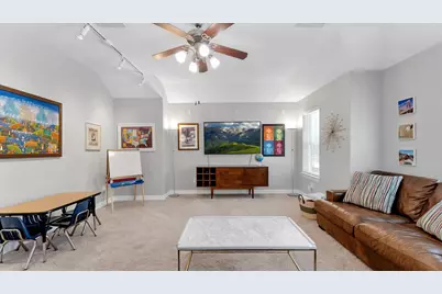 14602 Woodside Crossing Lane, Humble, TX 77396 - Photo 28