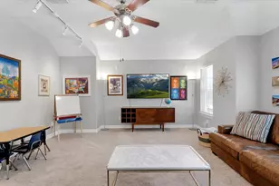 14602 Woodside Crossing Ln, Humble, TX 77396 - Photo 28