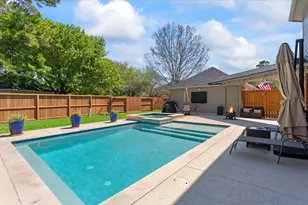 14602 Woodside Crossing Ln, Humble, TX 77396 - Photo 38