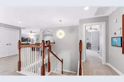 14602 Woodside Crossing Lane, Humble, TX 77396 - Photo 26