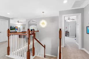 14602 Woodside Crossing Ln, Humble, TX 77396 - Photo 26