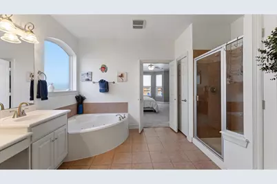 14602 Woodside Crossing Lane, Humble, TX 77396 - Photo 24