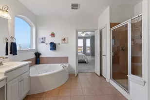 14602 Woodside Crossing Ln, Humble, TX 77396 - Photo 24