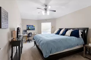 14602 Woodside Crossing Ln, Humble, TX 77396 - Photo 34