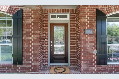 14602 Woodside Crossing Lane, Humble, TX 77396 - Photo 6