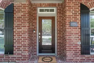 14602 Woodside Crossing Ln, Humble, TX 77396 - Photo 6