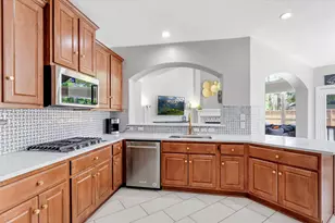 14602 Woodside Crossing Ln, Humble, TX 77396 - Photo 14