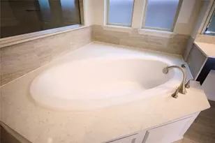 10407 Roseate Skimmer, Conroe, TX 77385 - Photo 30