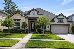 10407 Roseate Skimmer, Conroe, TX 77385 - Photo 2