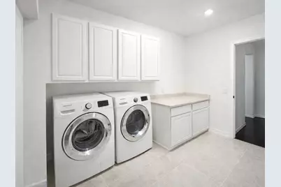 10407 Roseate Skimmer, Conroe, TX 77385 - Photo 48