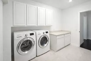 10407 Roseate Skimmer, Conroe, TX 77385 - Photo 48