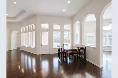 10407 Roseate Skimmer, Conroe, TX 77385 - Photo 44