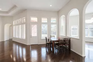 10407 Roseate Skimmer, Conroe, TX 77385 - Photo 44