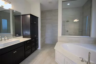 10407 Roseate Skimmer, Conroe, TX 77385 - Photo 28