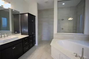 10407 Roseate Skimmer, Conroe, TX 77385 - Photo 28