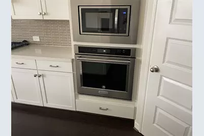 10407 Roseate Skimmer, Conroe, TX 77385 - Photo 14