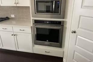 10407 Roseate Skimmer, Conroe, TX 77385 - Photo 14