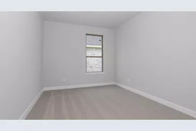 7427 Fraser Peak Drive, Katy, TX 77493 - Photo 12