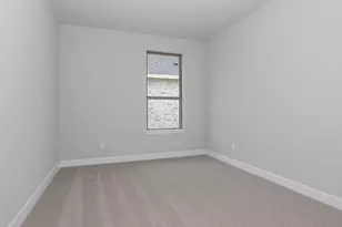 7427 Fraser Peak Dr, Katy, TX 77493 - Photo 12