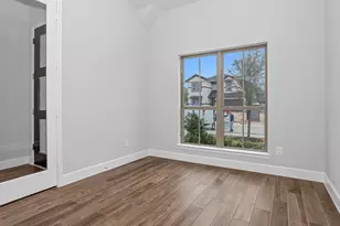 7427 Fraser Peak Dr, Katy, TX 77493 - Photo 6