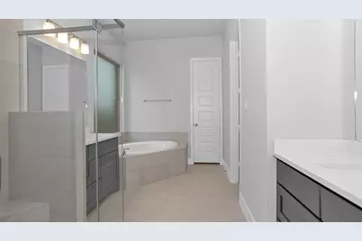7427 Fraser Peak Drive, Katy, TX 77493 - Photo 8