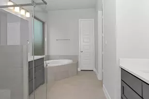 7427 Fraser Peak Dr, Katy, TX 77493 - Photo 8