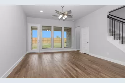 7427 Fraser Peak Drive, Katy, TX 77493 - Photo 2