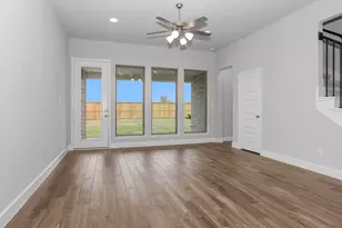 7427 Fraser Peak Dr, Katy, TX 77493 - Photo 2