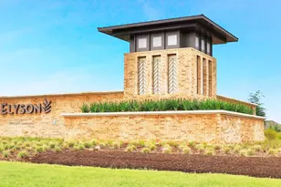 7427 Fraser Peak Dr, Katy, TX 77493 - Photo 4