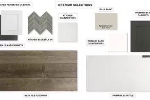 7427 Fraser Peak Dr, Katy, TX 77493 - Photo 2