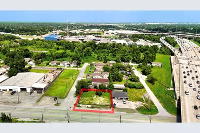 5514 Jensen Drive, Houston, TX 77026 - Photo 22