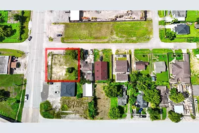 5514 Jensen Drive, Houston, TX 77026 - Photo 14