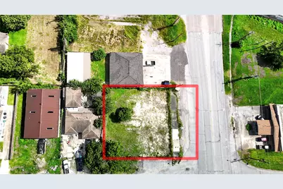 5514 Jensen Drive, Houston, TX 77026 - Photo 24