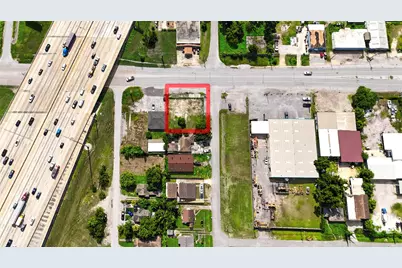 5514 Jensen Drive, Houston, TX 77026 - Photo 20